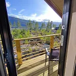 Lillelordag - Stunning With Sauna * Vrådal