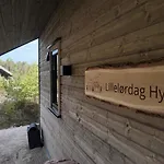Lillelordag - Stunning With Sauna Dom wakacyjny