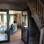 Lillelordag - Stunning With Sauna * Vrådal
