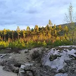 Lillelordag - Stunning With Sauna Dom wakacyjny