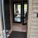 Lillelordag - Stunning With Sauna * Vrådal