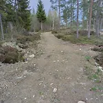 Lillelordag - Stunning With Sauna *