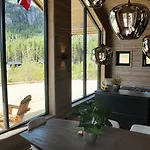 Lillelordag - Stunning With Sauna Dom wakacyjny *