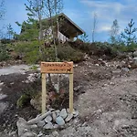 Lillelordag - Stunning With Sauna *