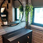 Tatil Evi Lillelordag - Stunning With Sauna Vrådal
