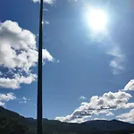 Lillelordag - Stunning With Sauna Vrådal