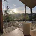 Lillelordag - Stunning With Sauna * Vrådal